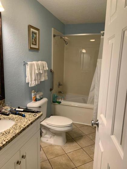 Resort Condos with Serenity and Comfort in Myrtle Beach - image 15