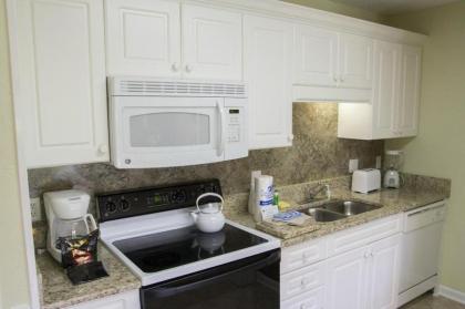 Resort Condos with Serenity and Comfort in Myrtle Beach - image 17