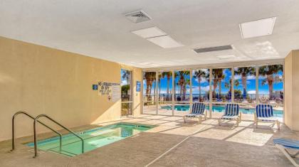 Oceanview Studio at Boardwalk Resort 440 - image 16