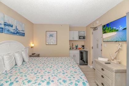 Oceanview Studio at Boardwalk Resort 440 - image 4