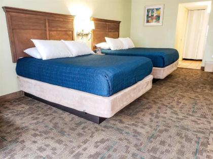 Grande Cayman Resort Unit 216 myrtle Beach South Carolina