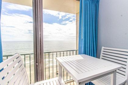 Oceanfront 1 bedroom - Sand Dunes 1129 - Sleeps 6! - image 12