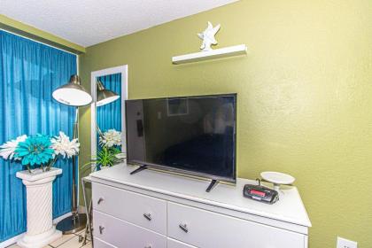 Oceanfront 1 bedroom - Sand Dunes 1129 - Sleeps 6! - image 7