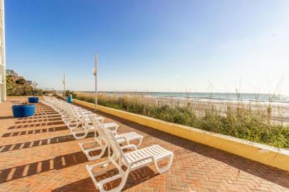 Completely Renovated King Suite Perfect for 4! Sea Mist 51306 - image 11