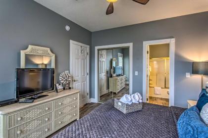 Myrtlewood Golf Resort Condo with Pool Access - image 14