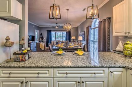 Myrtlewood Golf Resort Condo with Pool Access - image 15