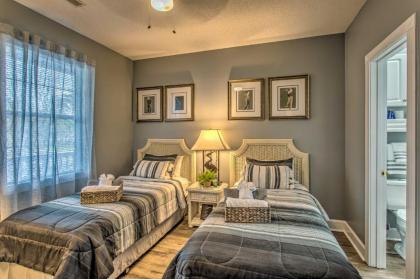 Myrtlewood Golf Resort Condo with Pool Access - image 17