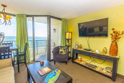 Oceanfront 1 bedroom Sand Dunes 2626 Sleeps 6 myrtle Beach