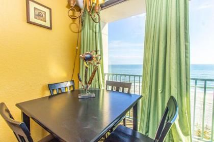 Oceanfront 1 bedroom Sand Dunes 2626 Sleeps 6 - image 14