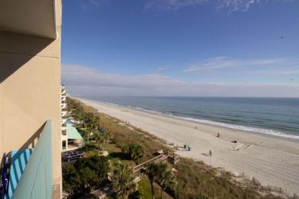 Oceanfront 1 bedroom Sand Dunes 2626 Sleeps 6 - image 17