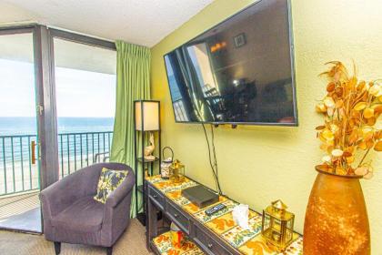 Oceanfront 1 bedroom Sand Dunes 2626 Sleeps 6 - image 9