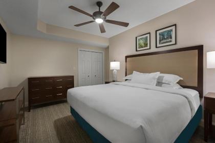 Hilton Grand Vacations At Anderson Ocean Club - image 4