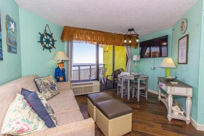 Ocean View King Suite Monterey Bay 1411 Sleeps 7 Guests - image 2