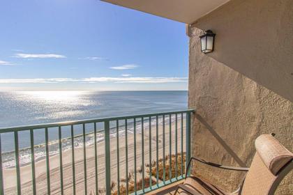 Oceanfront Studio Sand Dunes 1032 Perfect for 4 guests - image 10