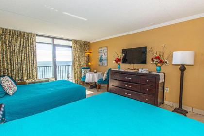 Oceanfront Studio Sand Dunes 1032 Perfect for 4 guests - image 12