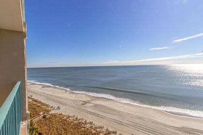 Oceanfront Studio Sand Dunes 1032 Perfect for 4 guests - image 15