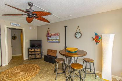 Oceanview 1 Bedroom Suite Landmark Resort 1250 Perfect for a couple or party of 4 - image 18