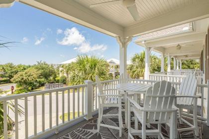 Luxury N Myrtle Beach Villa Resort Amenities! - image 2