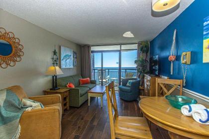 Beautifully Updated Direct Oceanfront Suite Monterey Bay 1425 Sleeps 6 Guests - image 10