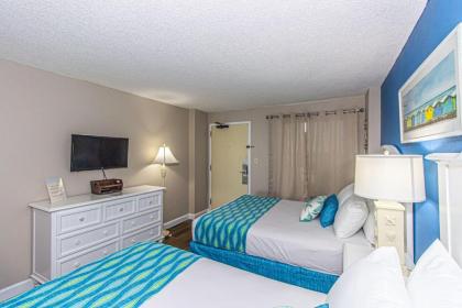 Beautifully Updated Direct Oceanfront Suite Monterey Bay 1425 Sleeps 6 Guests - image 14