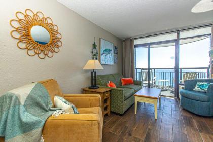 Beautifully Updated Direct Oceanfront Suite Monterey Bay 1425 Sleeps 6 Guests - image 15