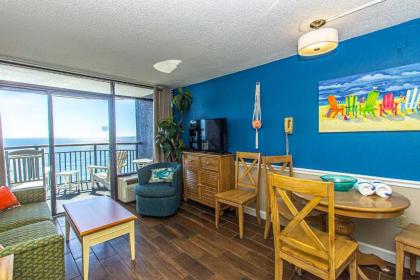 Beautifully Updated Direct Oceanfront Suite Monterey Bay 1425 Sleeps 6 Guests - image 16