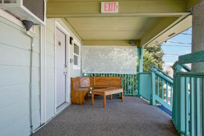 Hotel O Myrtle Beach Boardwalk - image 4