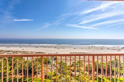 Ultimate Beach Getaway on the Grand Strand! - image 12