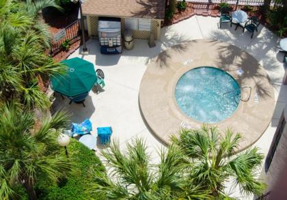 Ocean Front Private Balconies - image 13