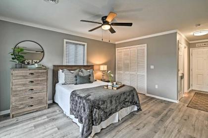 Surfside Beach Couples Retreat with Balcony! - image 6