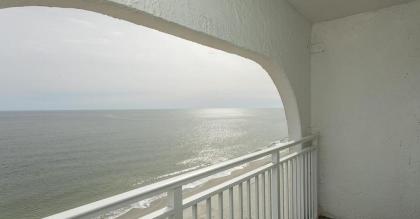 Direct Oceanfront Sea Mist Resort 21101 - image 15