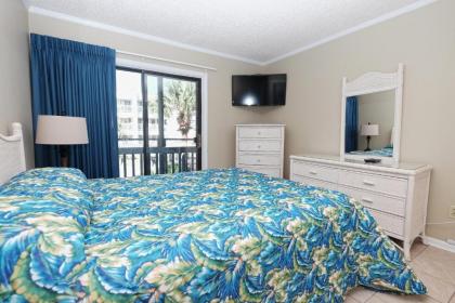 Pelicans Landing 125 3BR 2BA 2nd Row Condo near popular Shore Drive - image 4