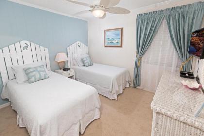 APATB IV G328 2BR 2BA Ocean View Condo near popular Shore Drive - image 3