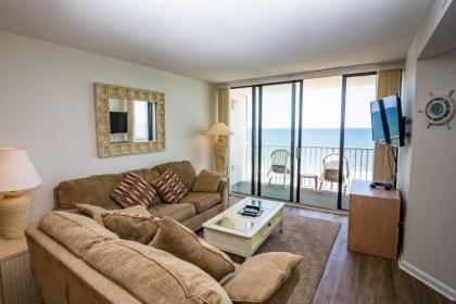 Sands Beach 727 2BR 2BA Oceanfront Condo near popular Shore Drive myrtle Beach