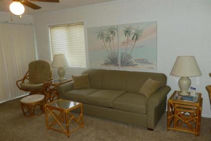 APATB IV G143 2BR 2BA Ocean View Condo near popular Shore Drive - image 3