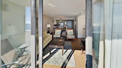 Sands Beach 820 2BR 2BA Oceanfront Condo near popular Shore Drive - image 3