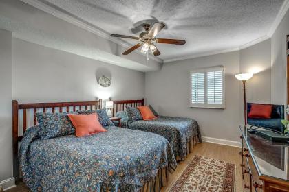 Luxury South Wind Resort Oceanfront Condo - image 10