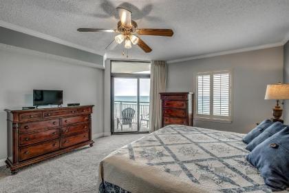 Luxury South Wind Resort Oceanfront Condo - image 7