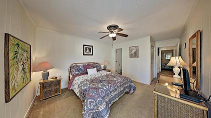 APATB V A204 2BR 2BA Ocean View Condo near popular Shore Drive - image 5