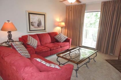 Richmond Park 20H 2BR 2BA Condo short walk to beach South Carolina