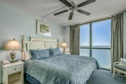 Oceanfront 3BR Caribbean Resort Condo unit 2009 - image 10