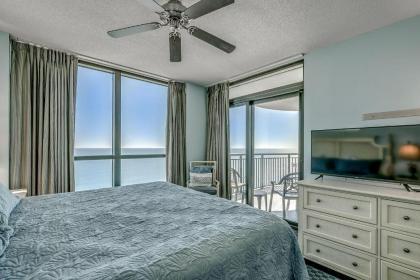 Oceanfront 3BR Caribbean Resort Condo unit 2009 - image 11