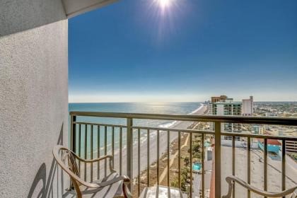 Oceanfront 3BR Caribbean Resort Condo unit 2009 - image 15