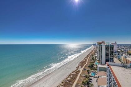 Oceanfront 3BR Caribbean Resort Condo unit 2009 - image 18