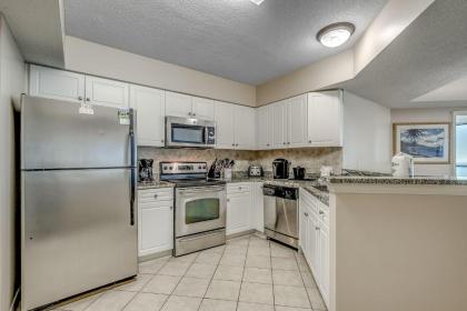 Oceanfront 3BR Caribbean Resort Condo unit 2009 - image 3