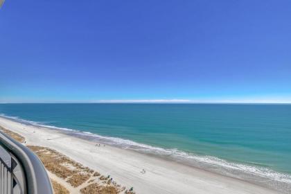 Oceanfront 3BR Caribbean Resort Condo unit 2009 - image 8