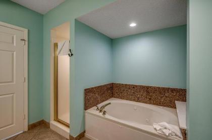 Luxury Condo South Wind 903 - image 10