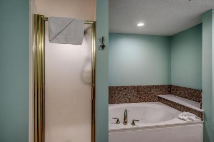 Luxury Condo South Wind 903 - image 11