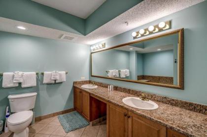 Luxury Condo South Wind 903 - image 12