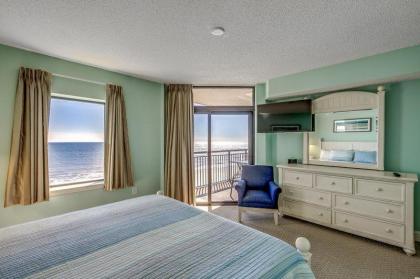 Luxury Condo South Wind 903 - image 13